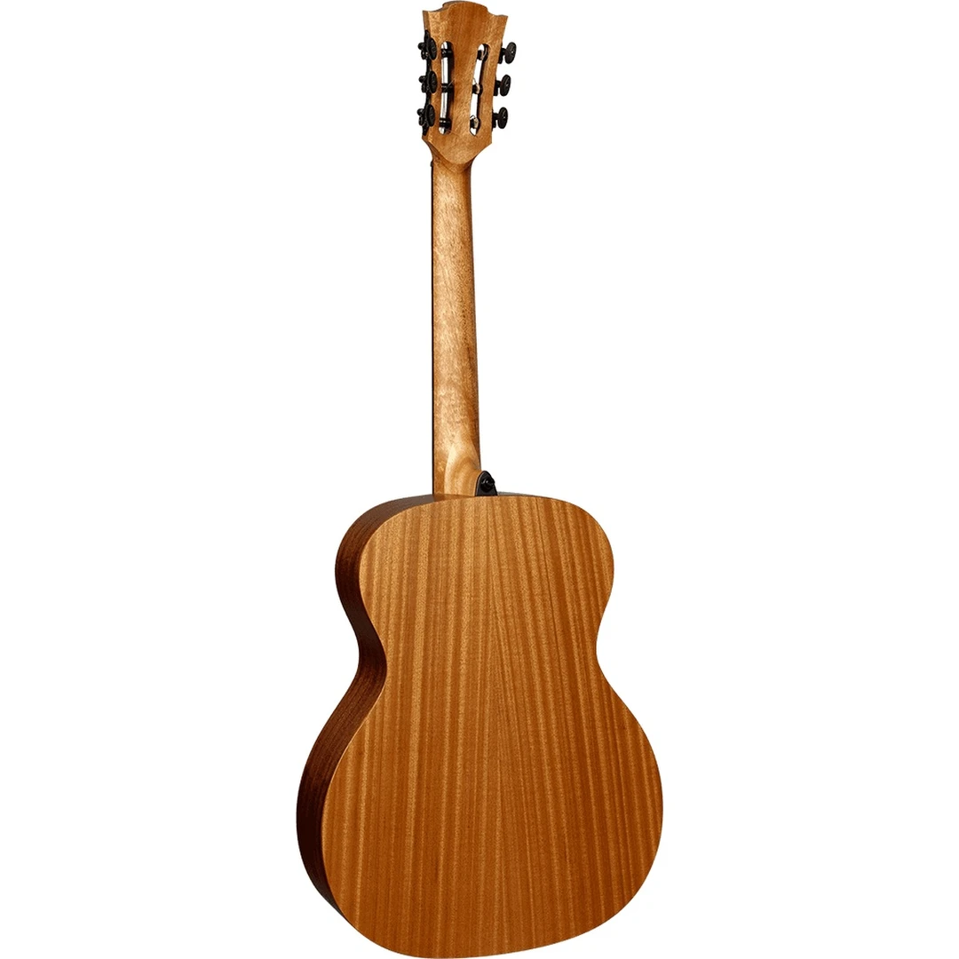 Классическая гитара LAG TN70A-NAT