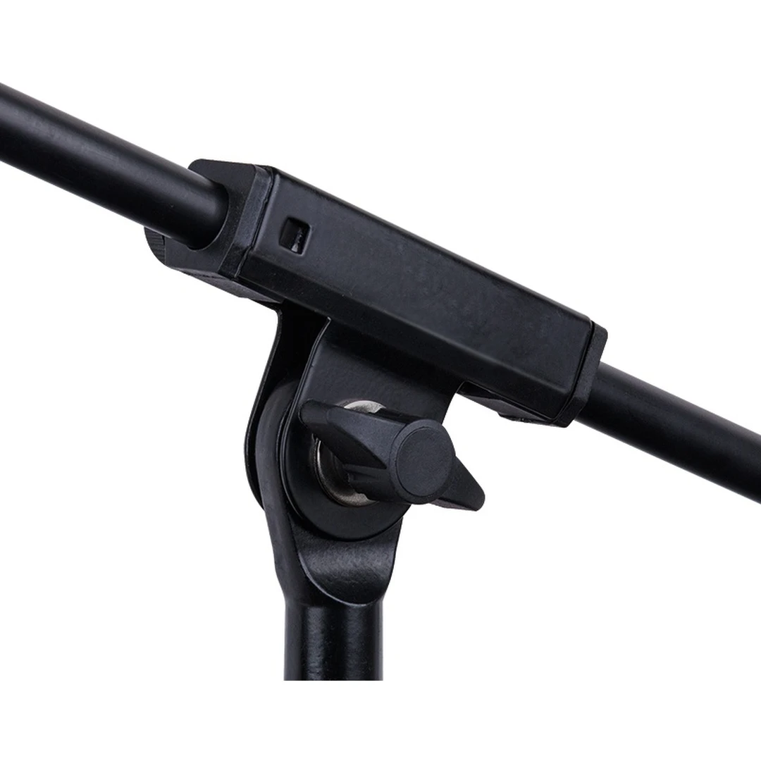 Микрофонная стойка Alctron SM710