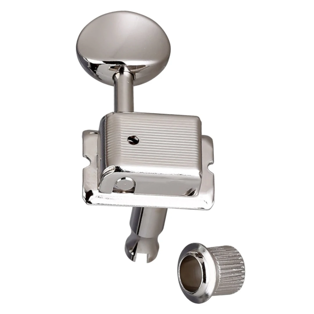 Колки Gotoh SD91-05M-N 6L