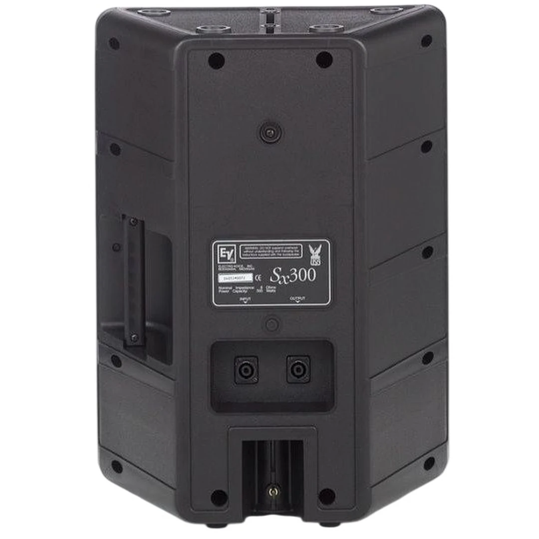 Пассивная акустическая система Electro-Voice SX300PIX