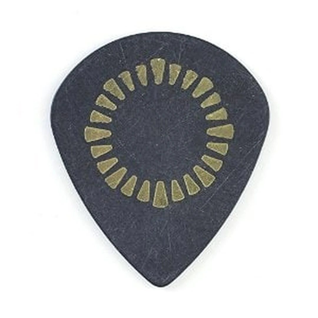Медиатор Dunlop AALR04 TX JZ3 XL .73