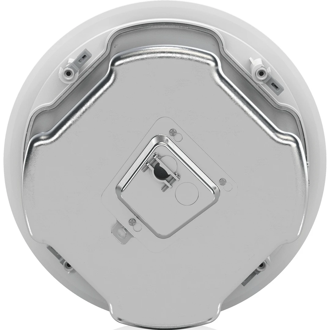 Пассивная акустическая система Tannoy CVS 801