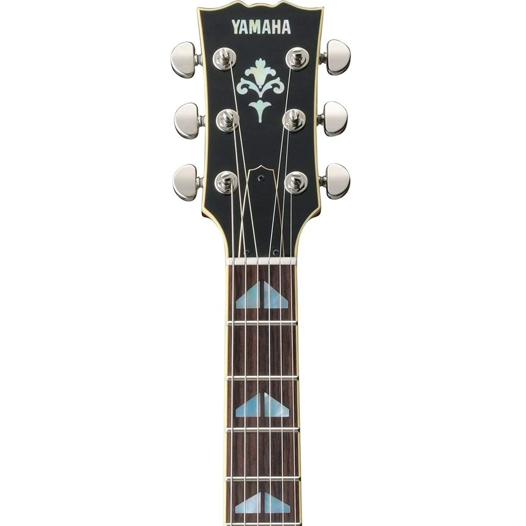 Электрогитара Yamaha SG1820 BS