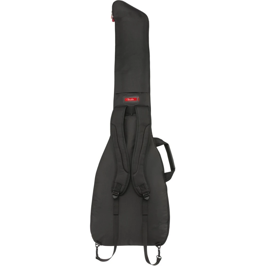 Чехол для бас-гитары Fender FB610