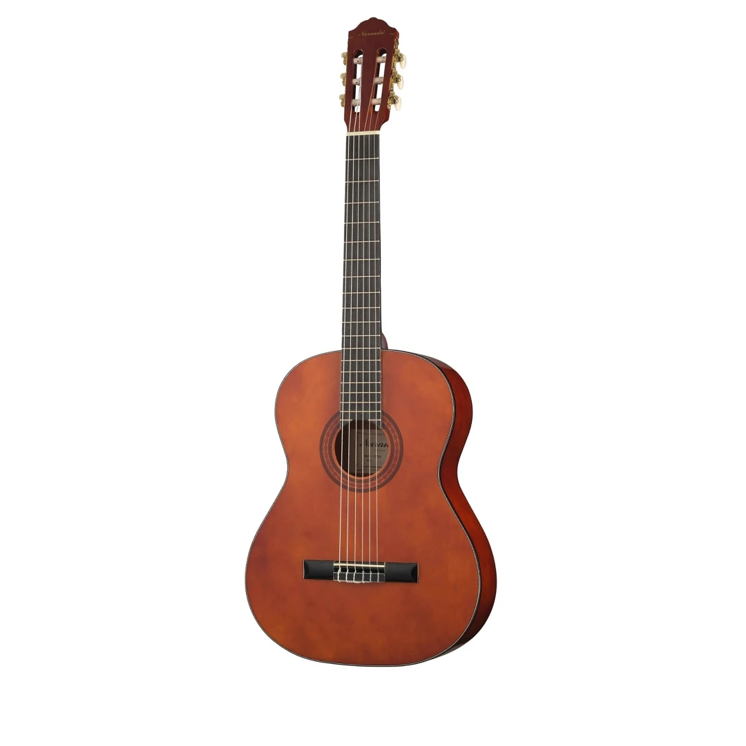 Классическая гитара Naranda CG220-3/4