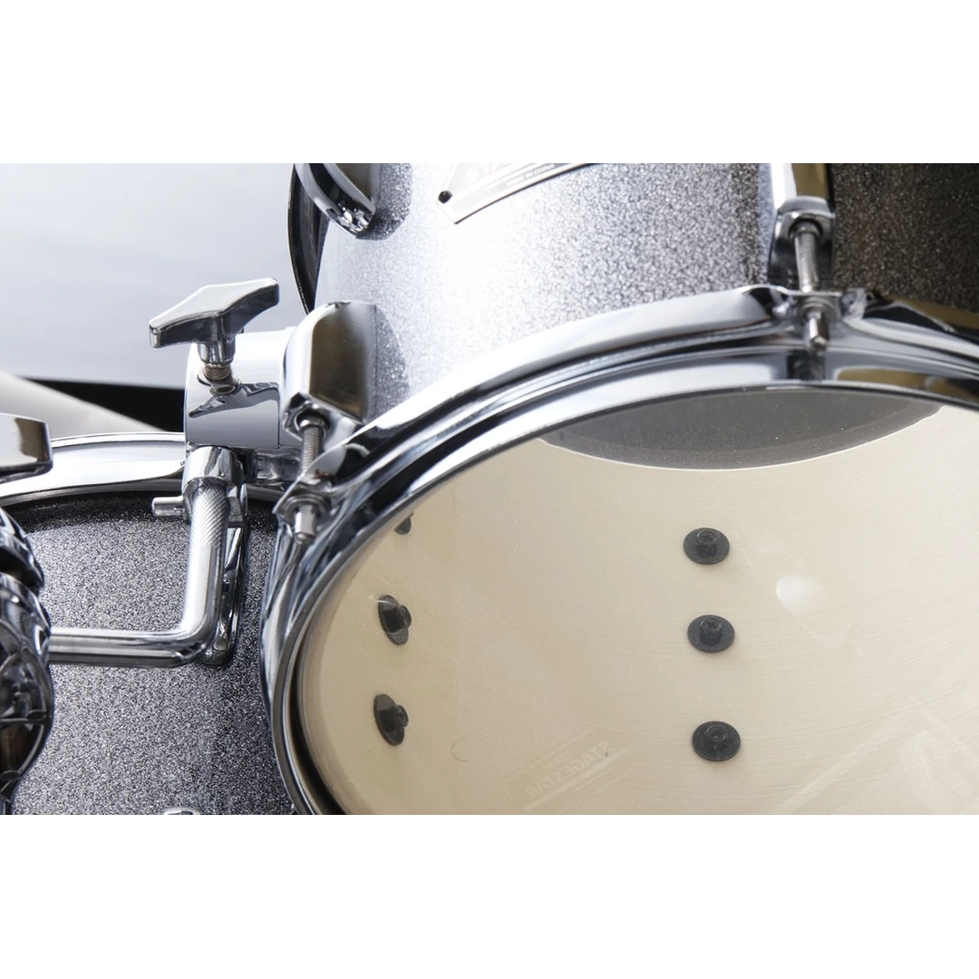 Ударная установка Tama Stagestar ST52H6-CSS