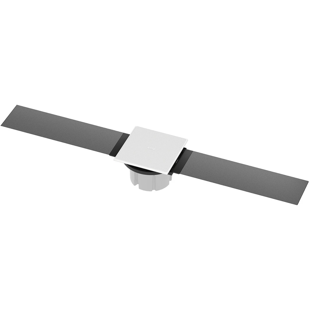 Потолочное крепление Tannoy PMK 3