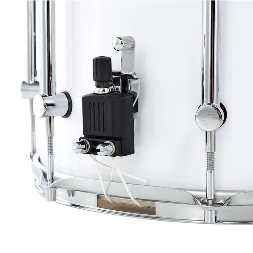 Маршевый барабан Sonor MB1412 CW