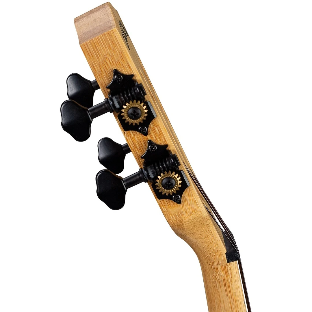 Укулеле Cascha HH 2314E