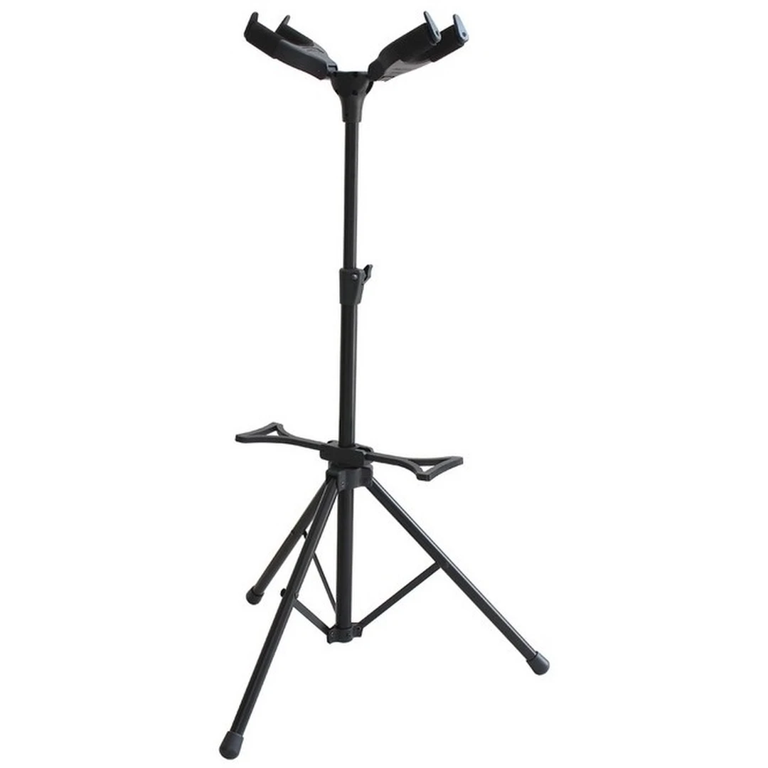 Стойка для гитар Flanger FL-08D