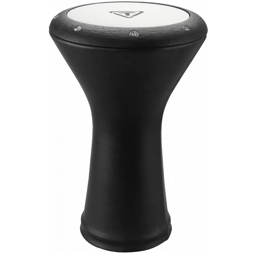 Думбек Tycoon TDO-EBK