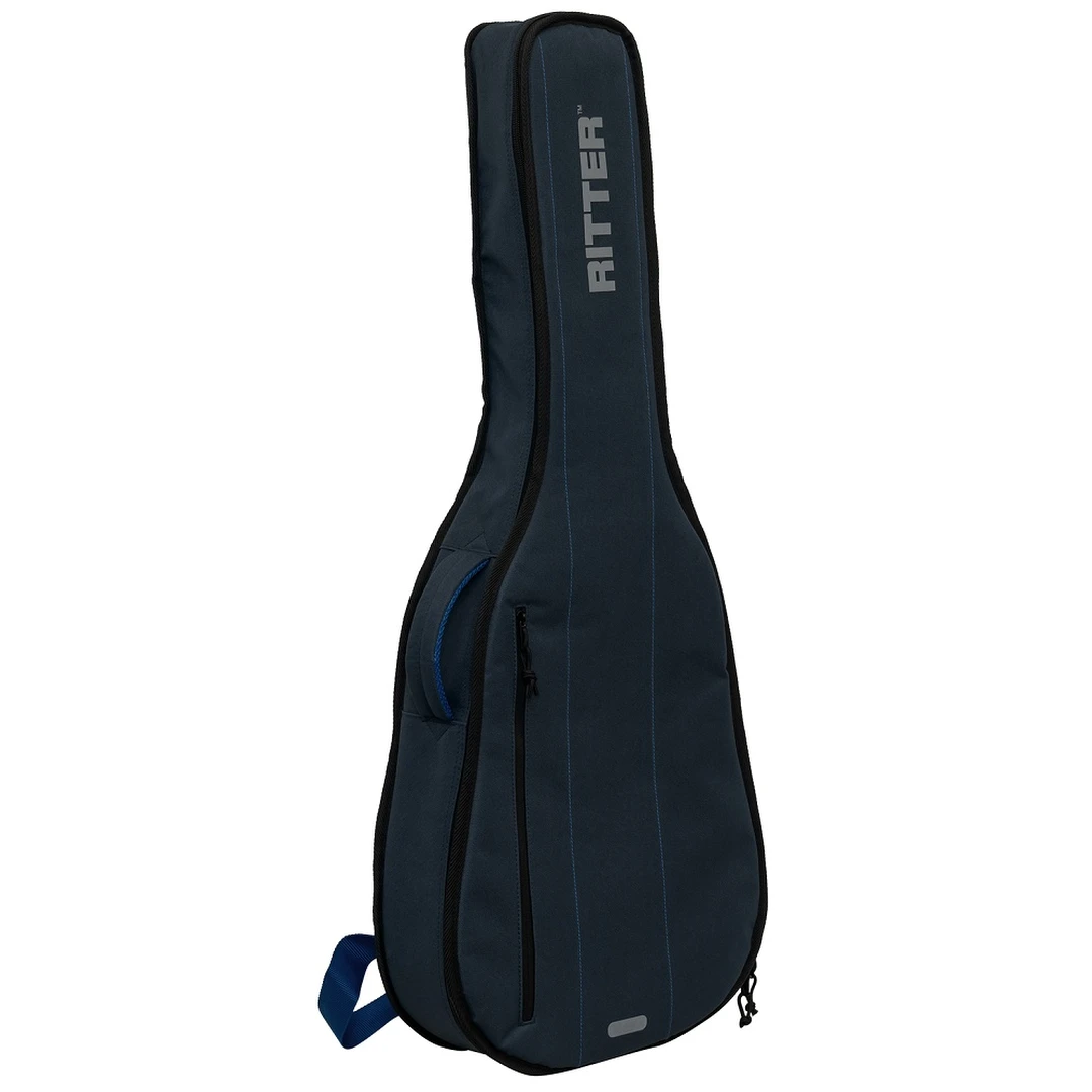 Чехол для классической гитары Ritter RGE1-CH/ABL