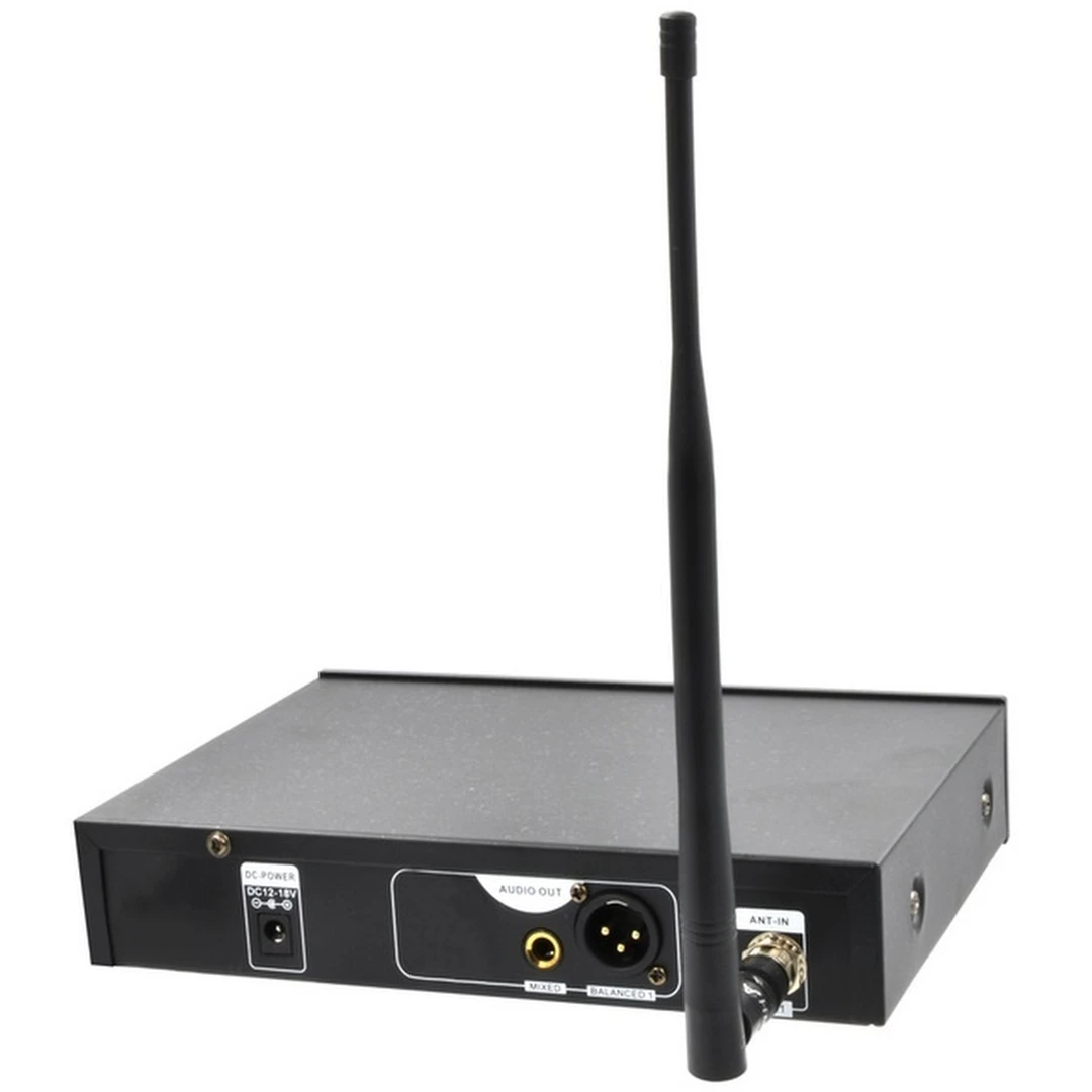 Радиосистема Axelvox DWS7000HT ST Bundle