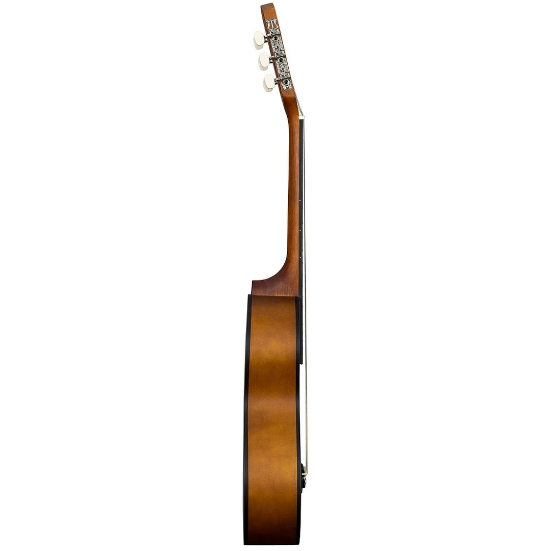 Классическая гитара Cascha HH 2137 4/4