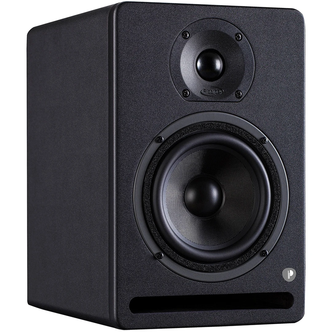 Студийный монитор Prodipe PRO 5 V3