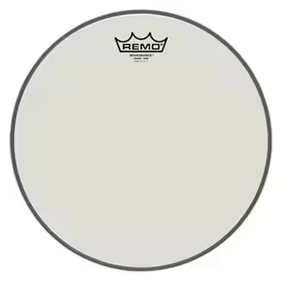 Пластик Remo SA-0012-SS