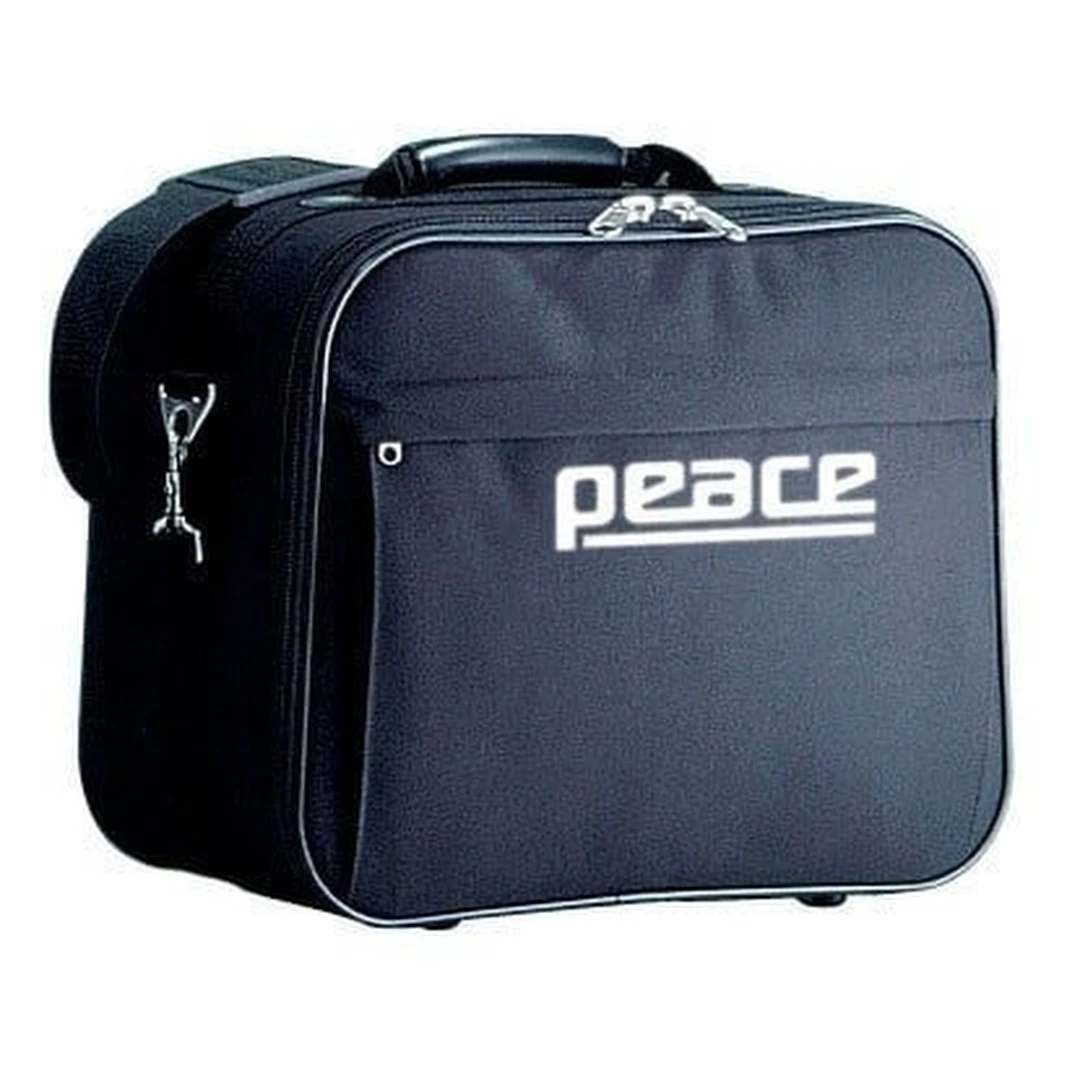 Сумка для двойной педали Peace PB-270