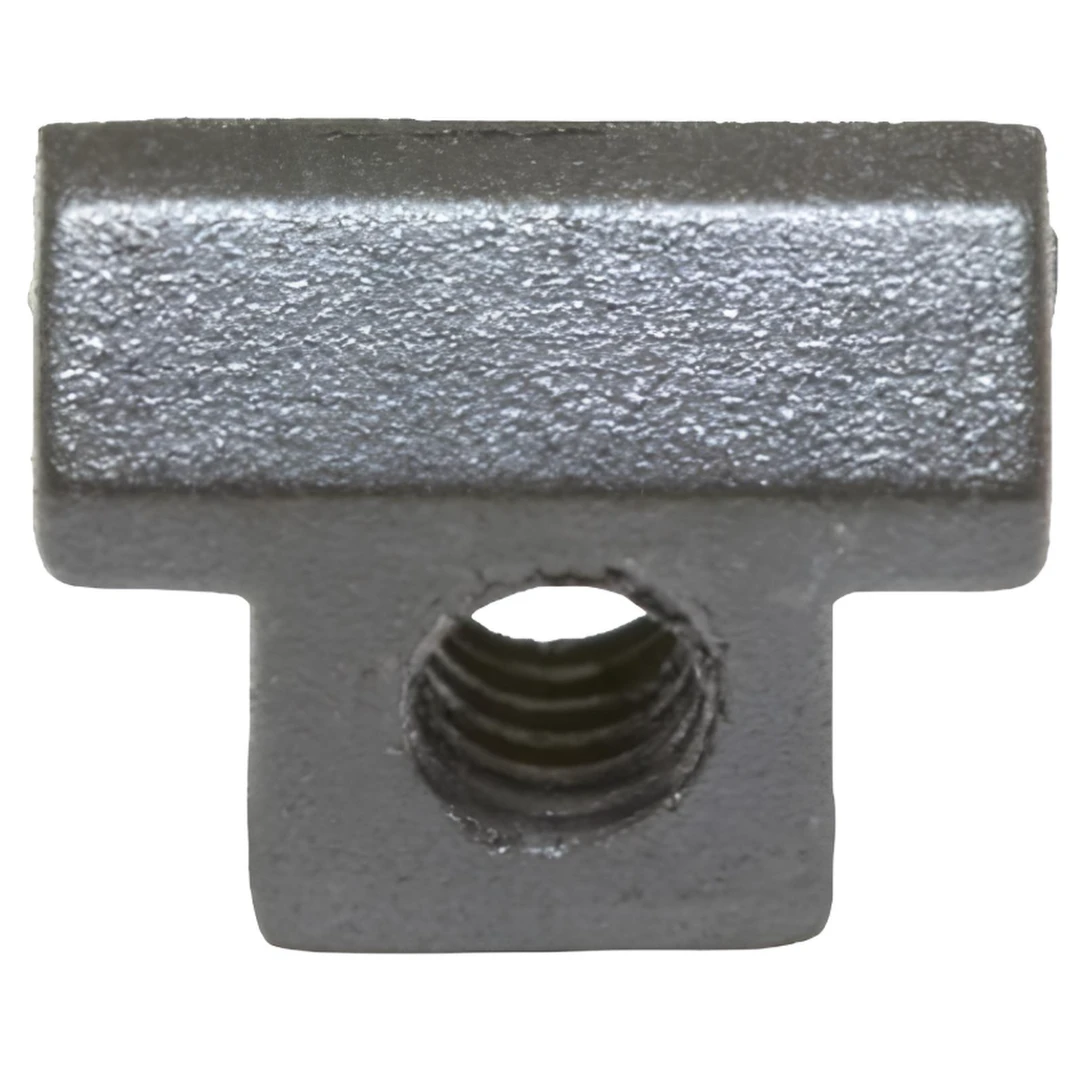 Набор седел для бриджа GraphTech PS-8700-00 SS Originals Tune-O-Matic Schaller