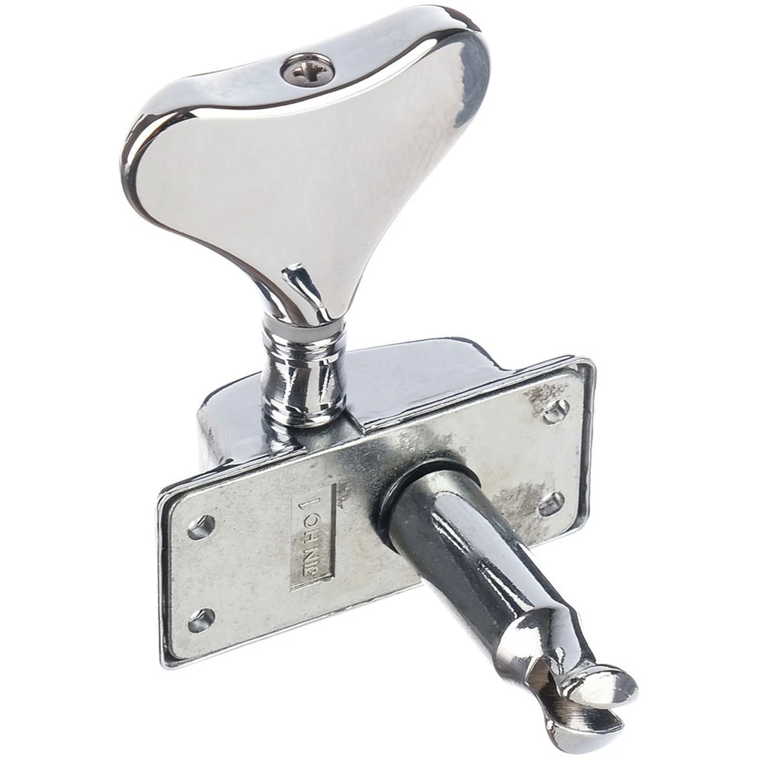 Колки Paxphil JB-120C-CR 4R