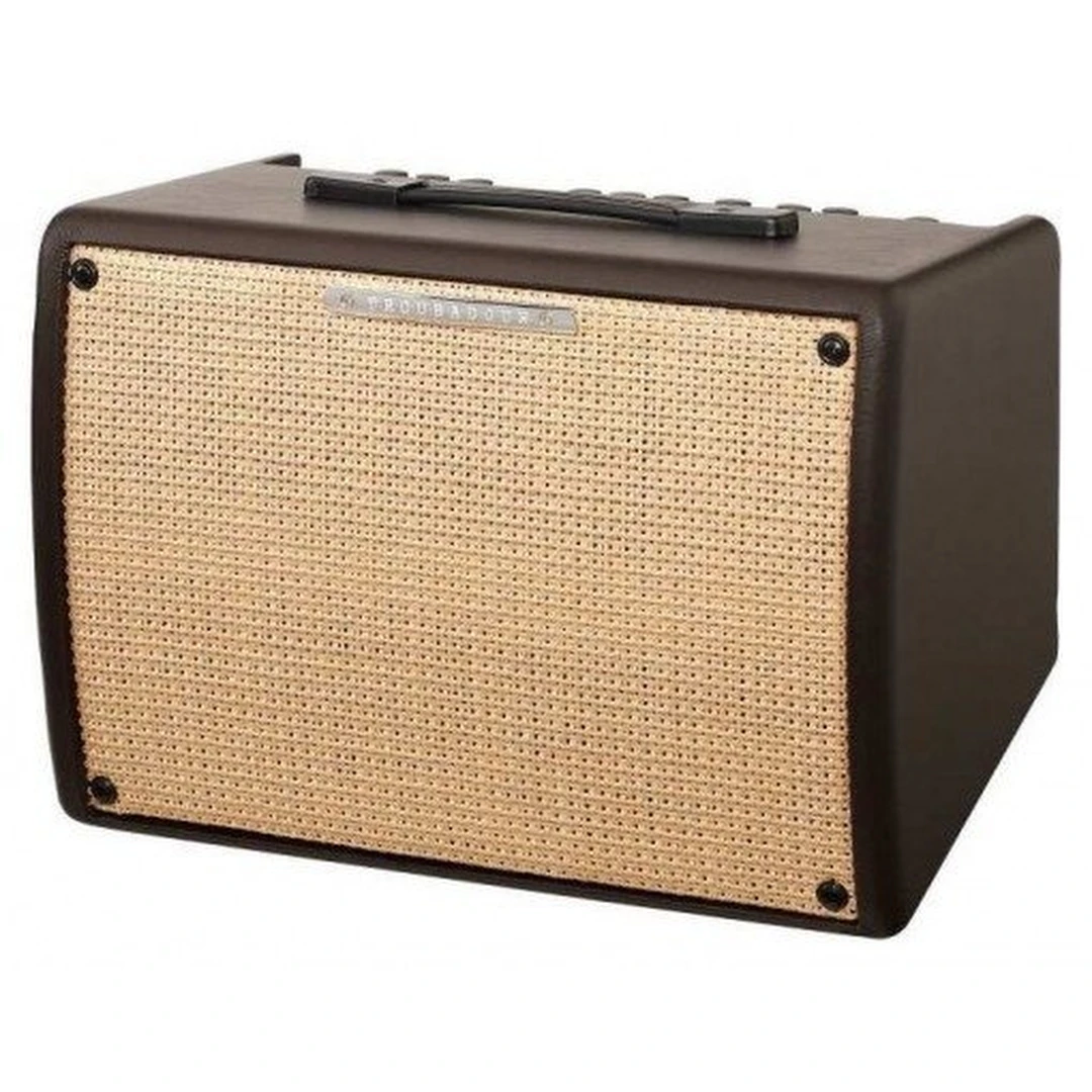 Комбоусилитель Ibanez T30II Troubadour