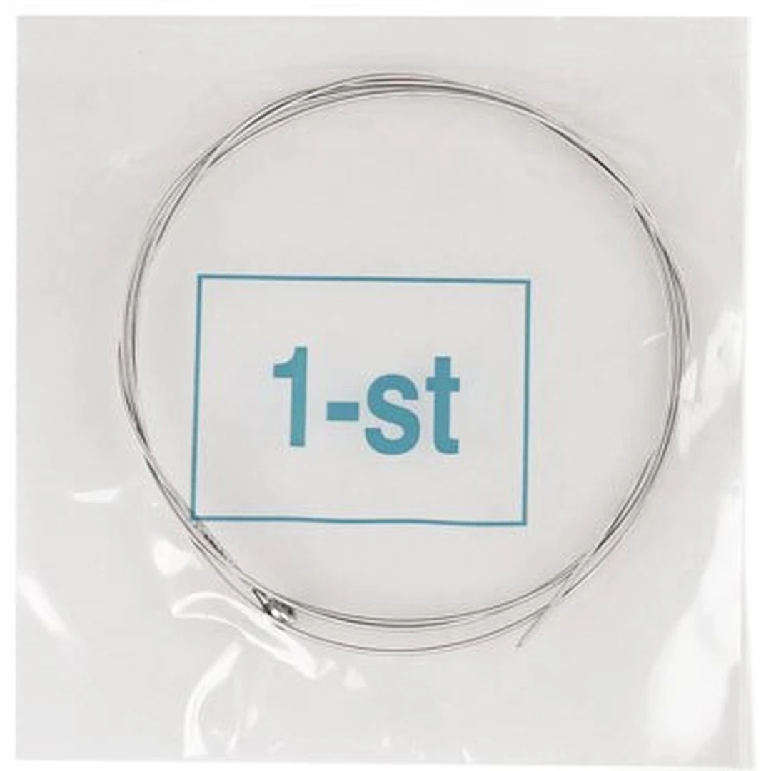 Струна для бас-гитары Alice A606-M-1 .045