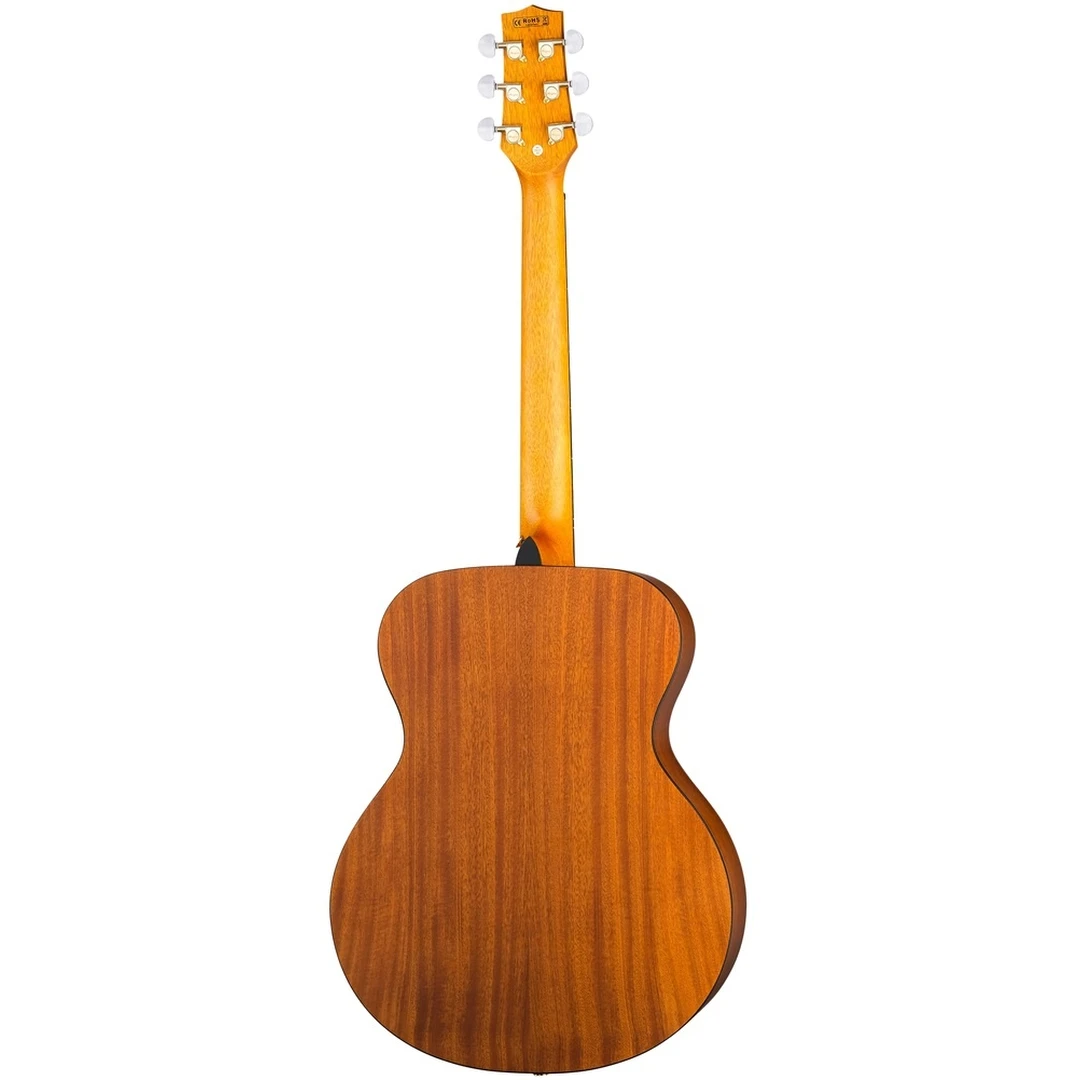 Акустическая гитара Magna M-83