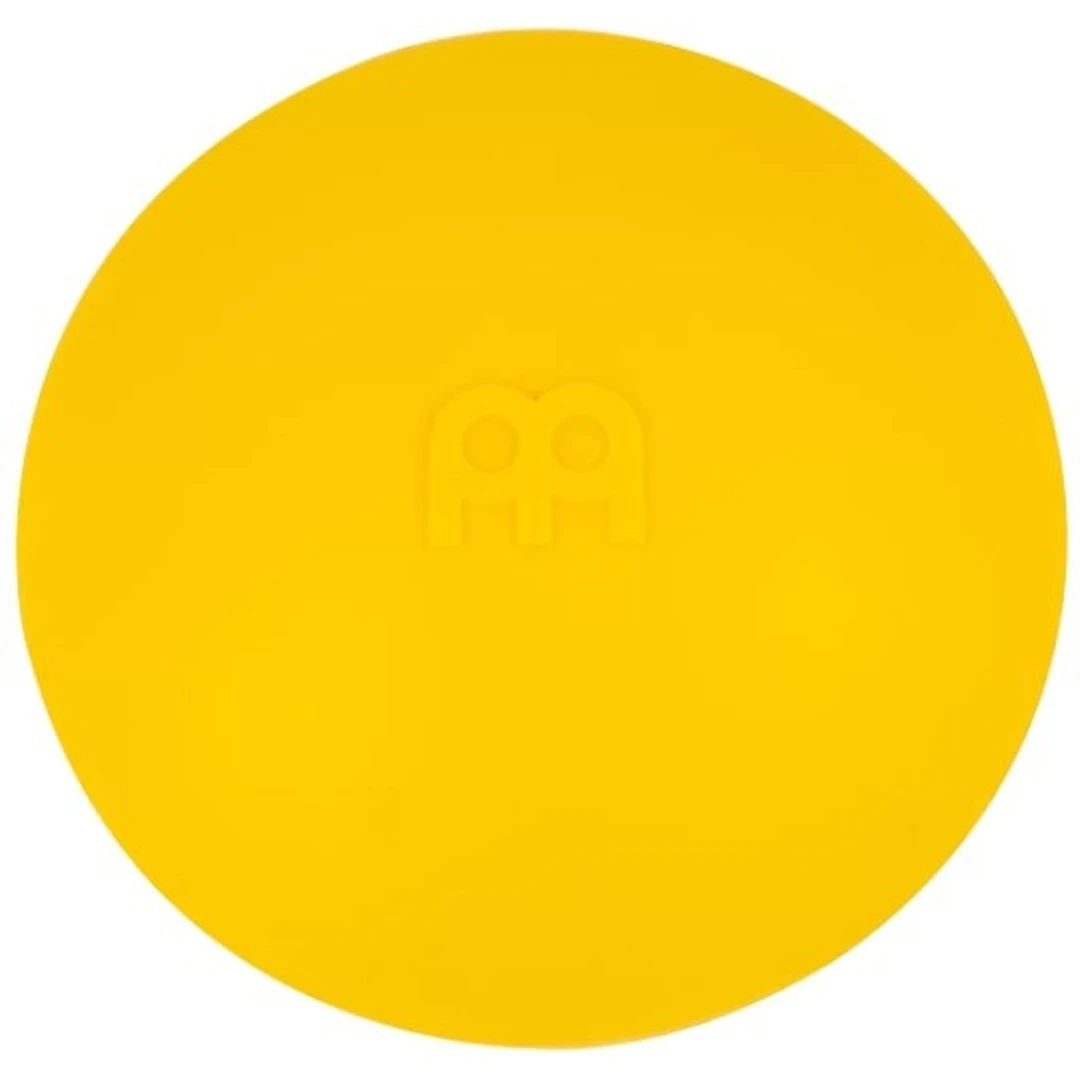 Шейкер Meinl FACE-P