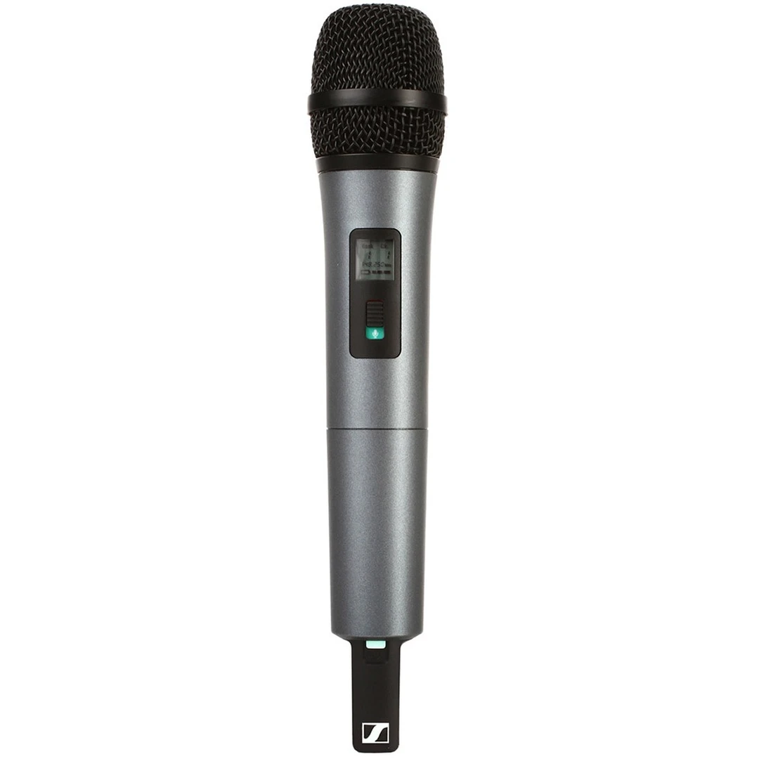 Радиосистема Sennheiser XSW 1-825 DUAL-A