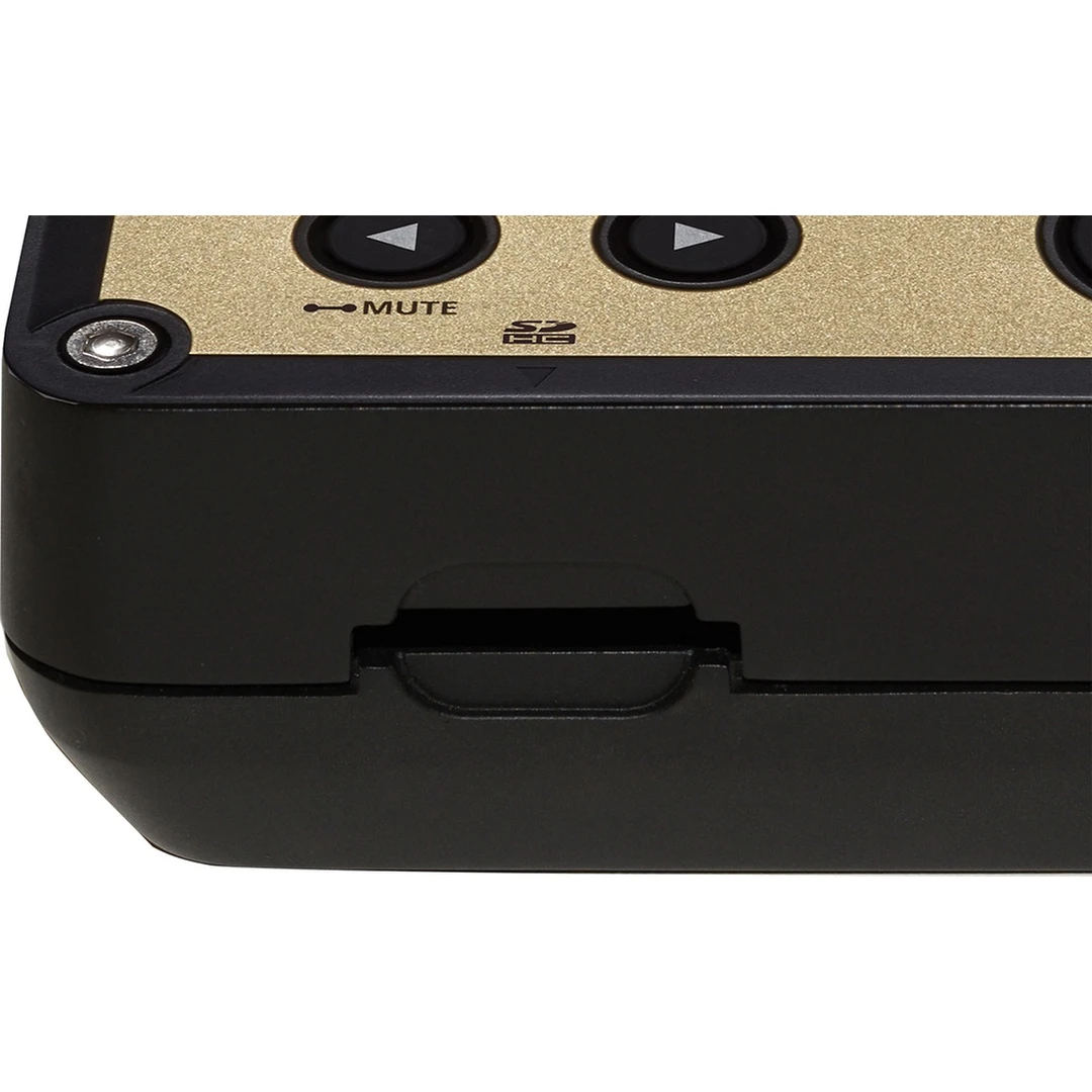 Триггерный модуль Roland TM-2