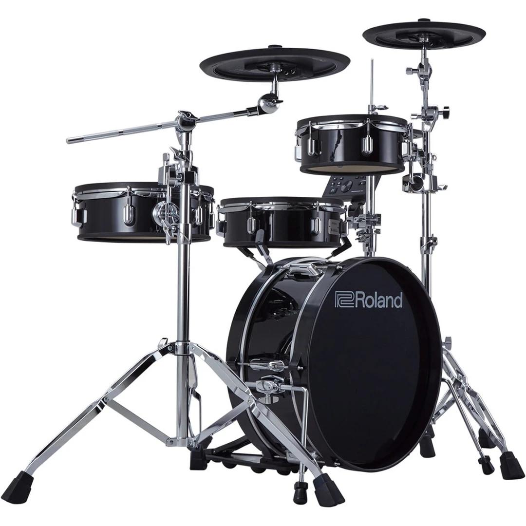 Электронная ударная установка Roland VAD103
