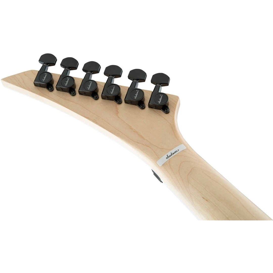 Электрогитара Jackson JS32 Rhoads AH Ivory