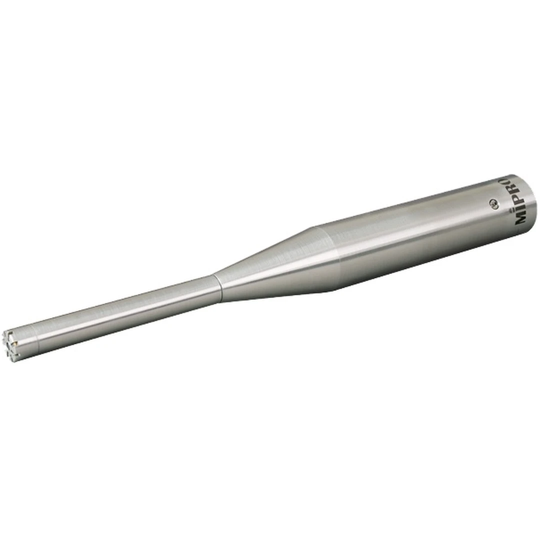 Измерительный микрофон Mipro MM-100