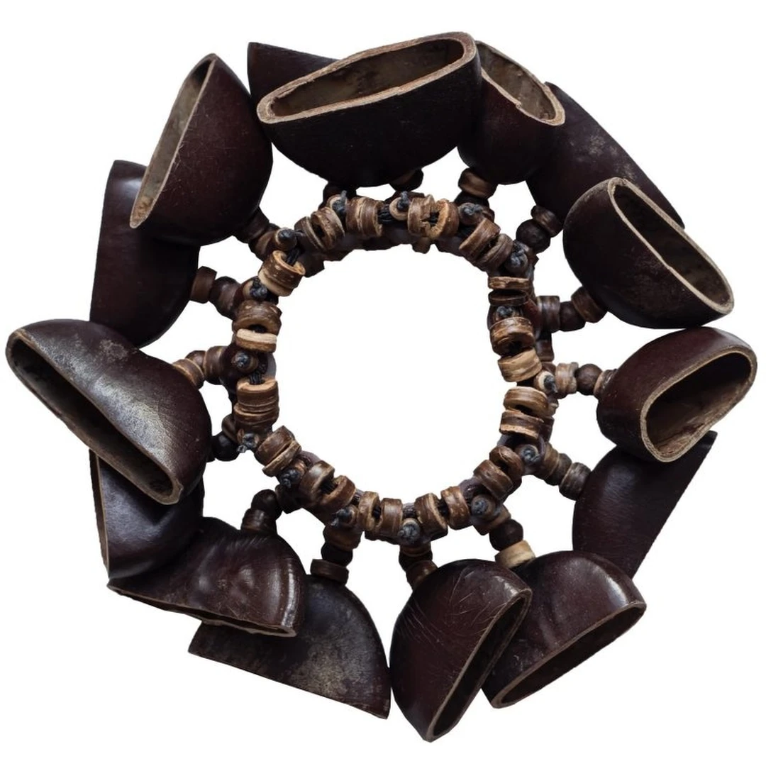 Шейкер Terre Bracelet Shaker Juju 38440191