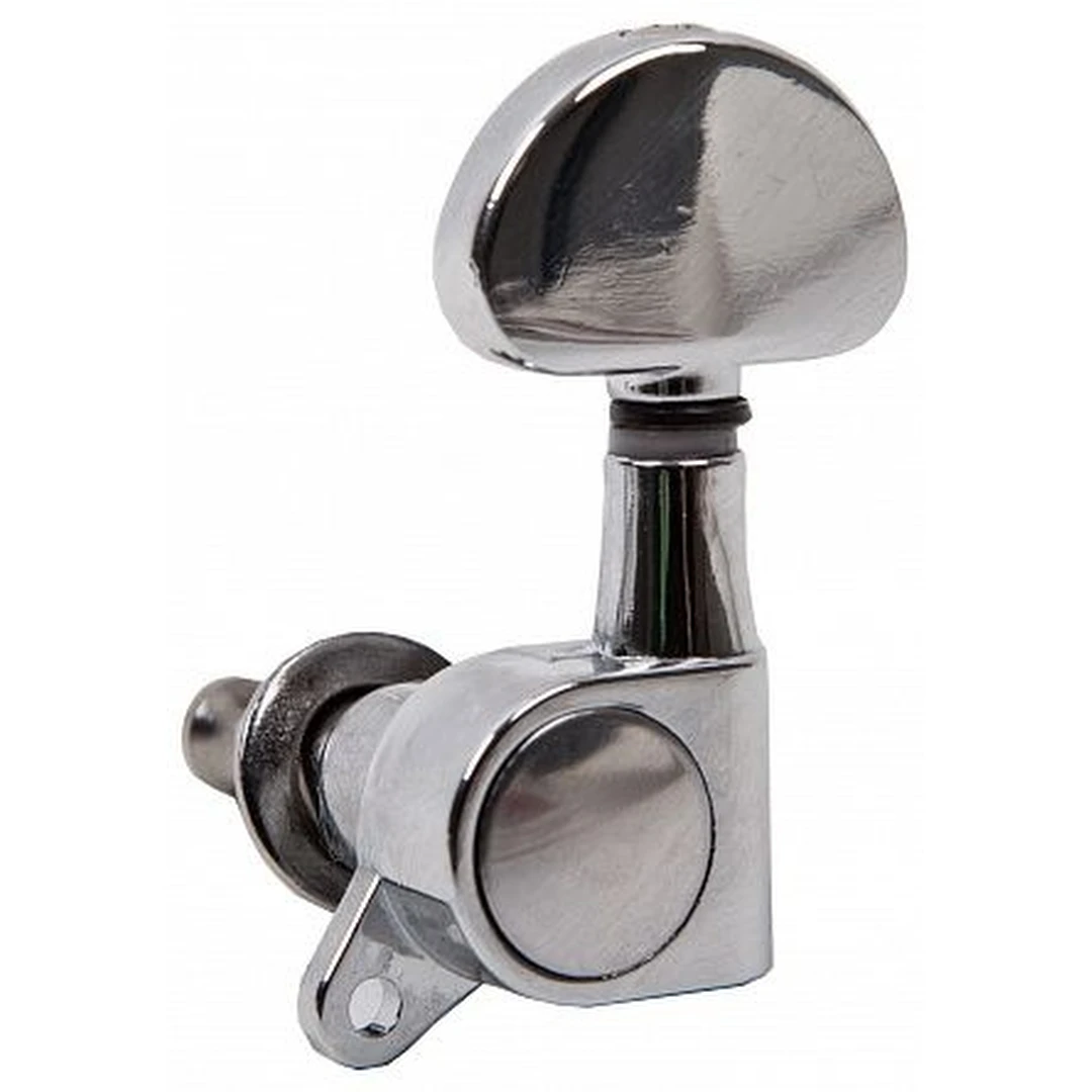 Колок Alice AD-016R