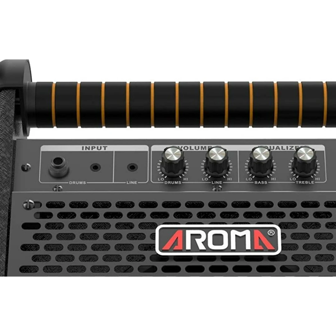 Комбоусилитель Aroma ADX-30
