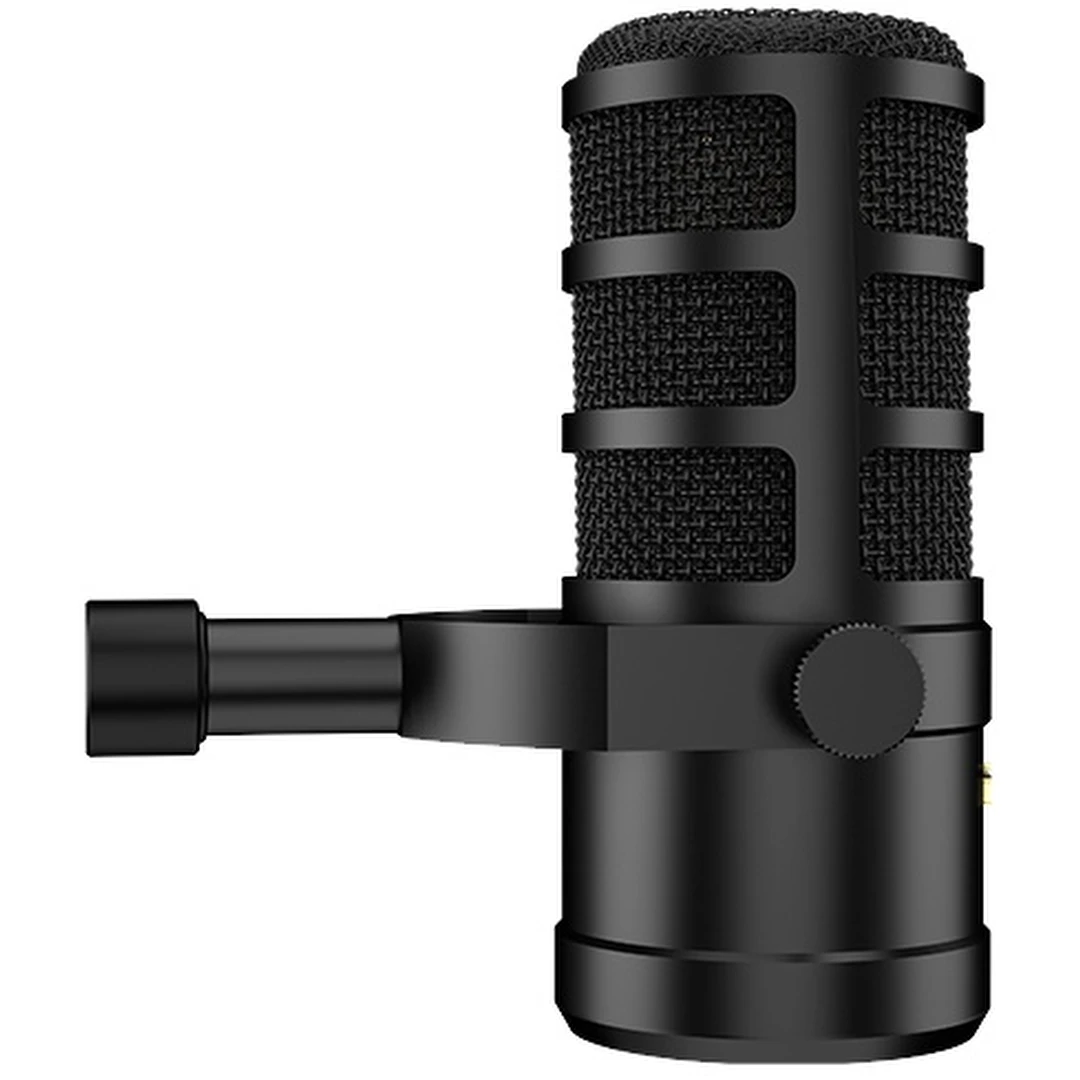 Микрофон iCON DynaMic