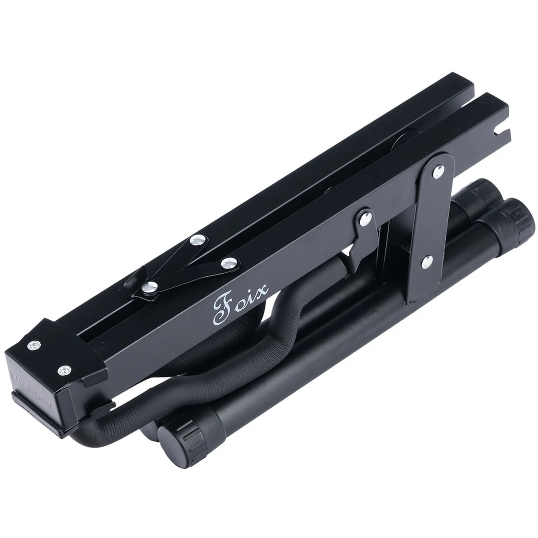 Стойка для гитары Foix J-40E