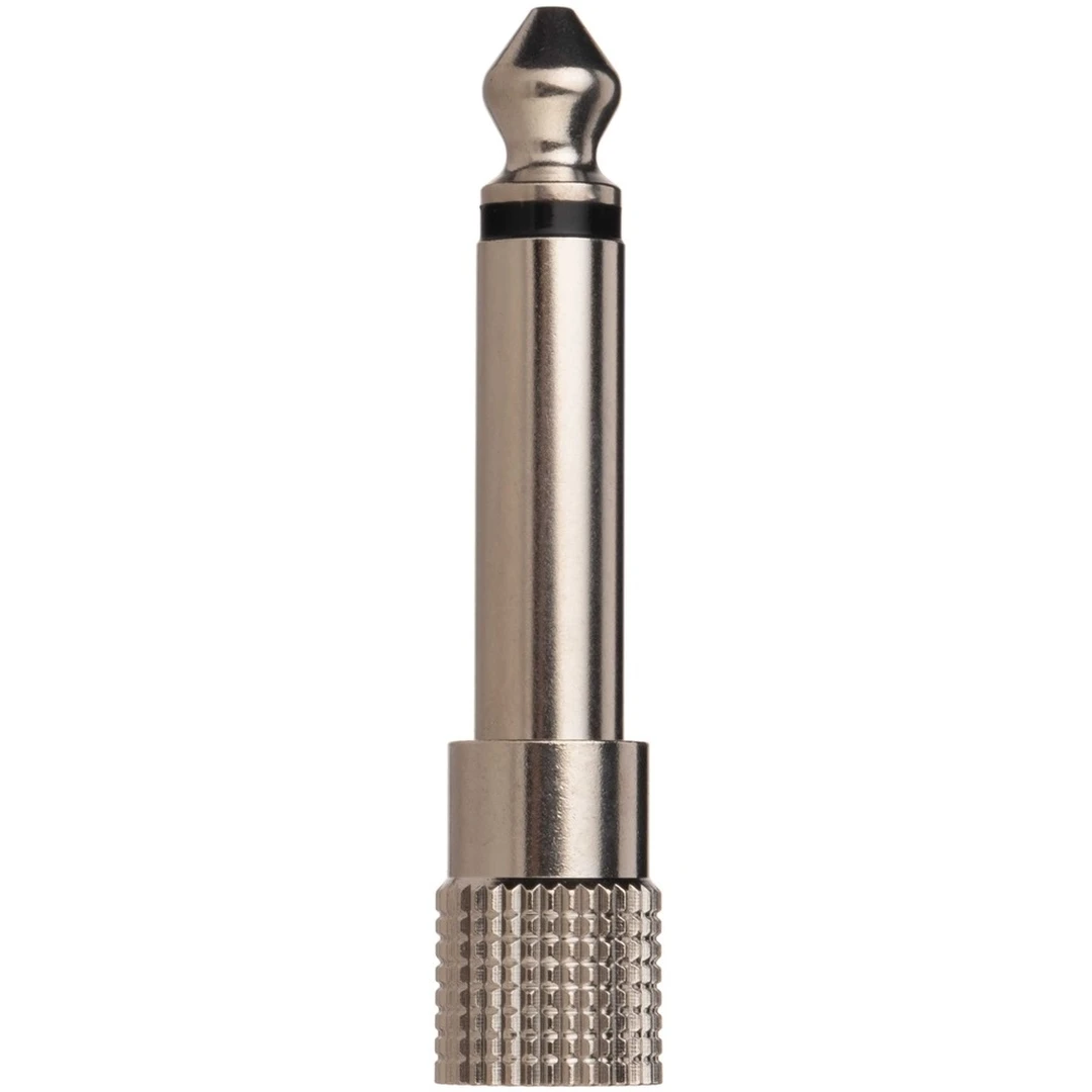 Переходник Soundking CC308-1