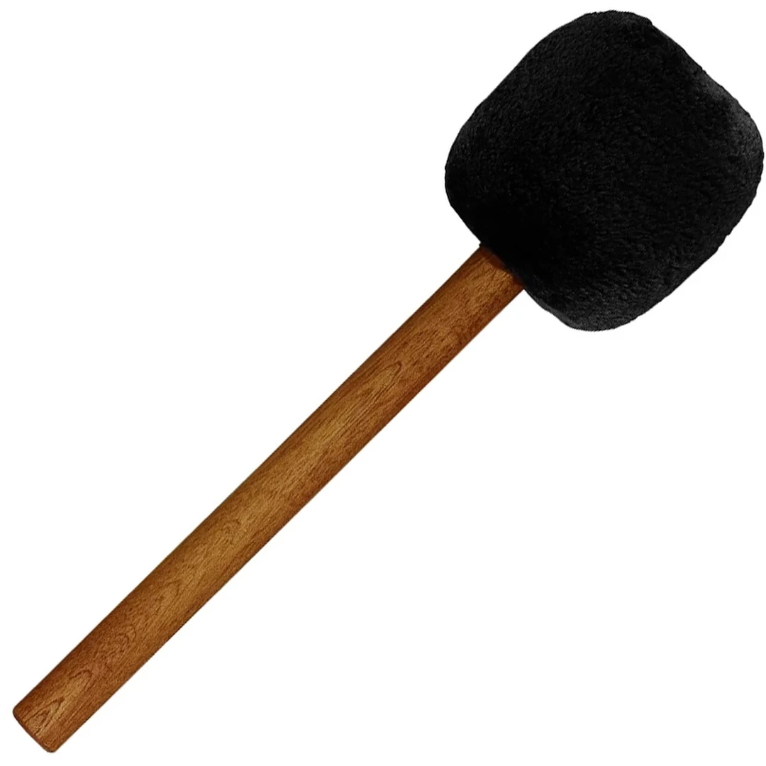 Колотушка для гонга Meinl MGB-S