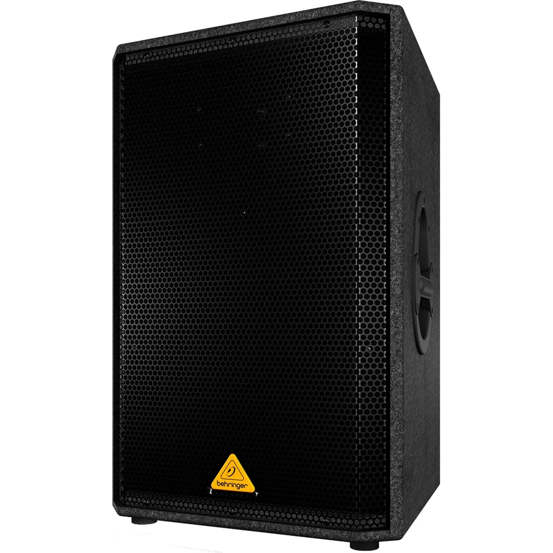 Пассивная акустическая система Behringer Eurolive VS1520