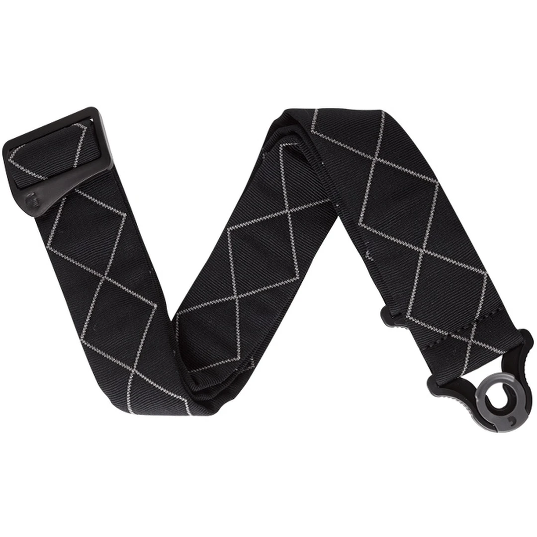 Ремень для гитары Planet Waves 50BAL02