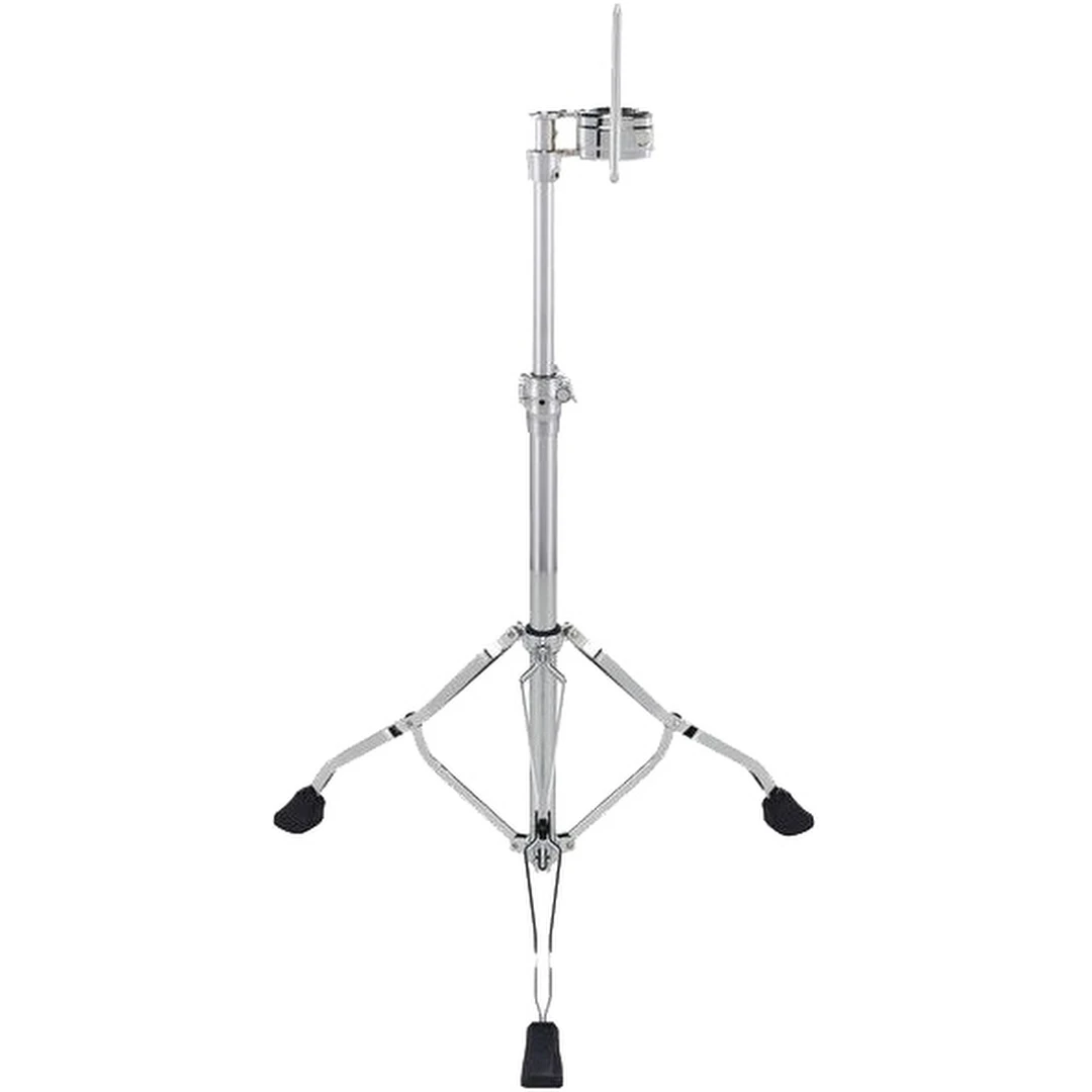 Стойка для тома Tama Roadpro HTS88W