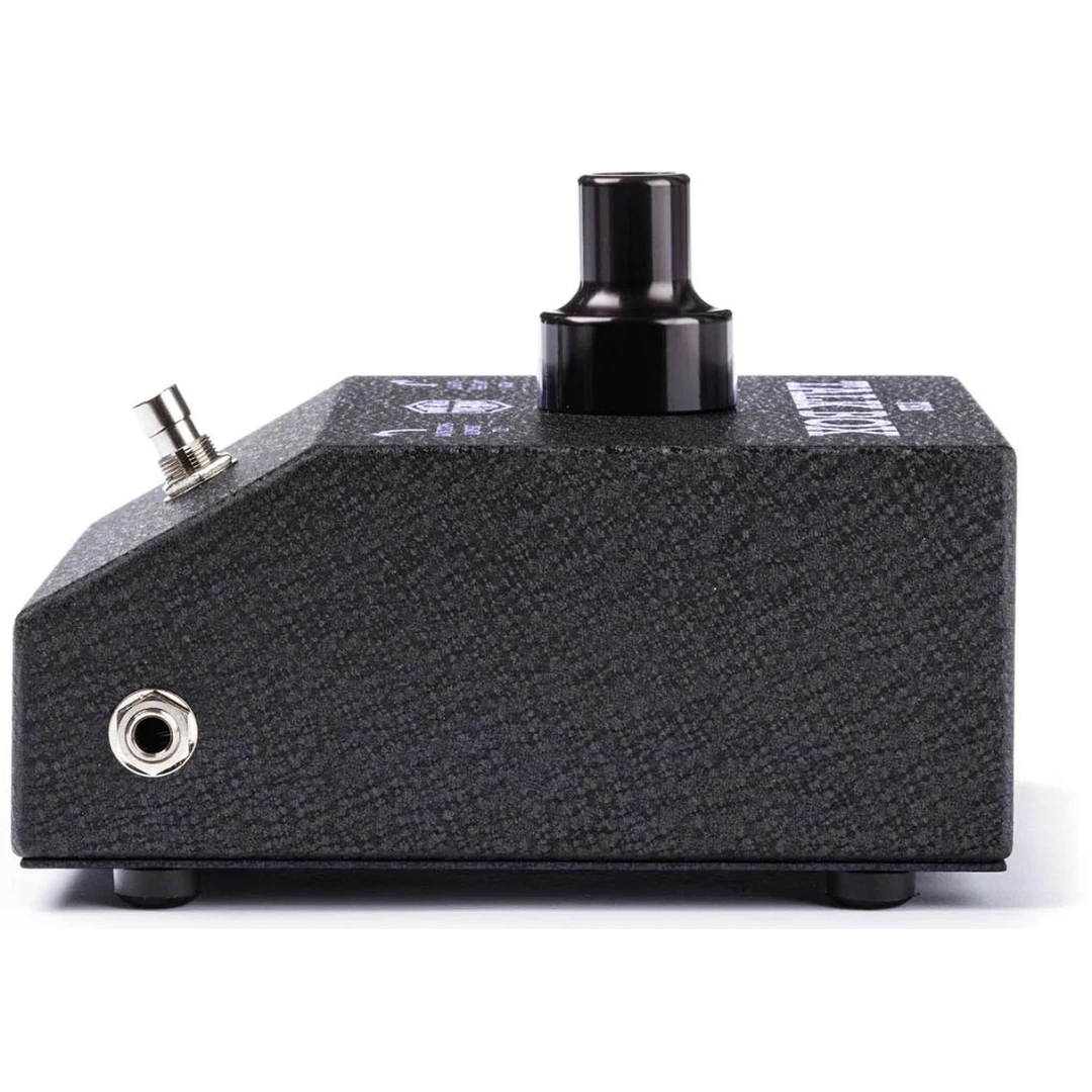 Педаль эффектов Dunlop HT-1 HEIL TALKBOX