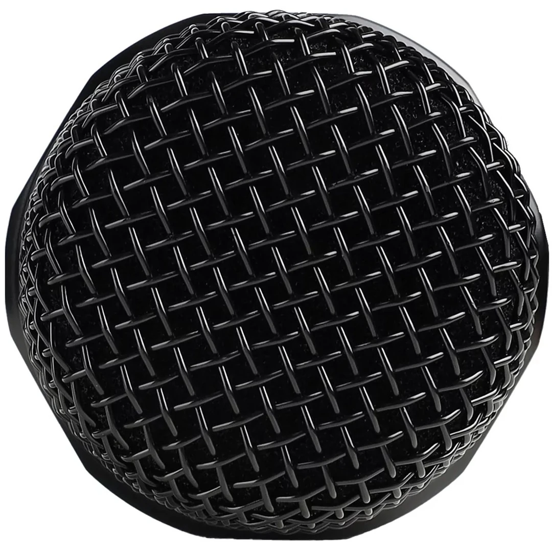 Радиосистема Axelvox DWS7000HT TD Bundle