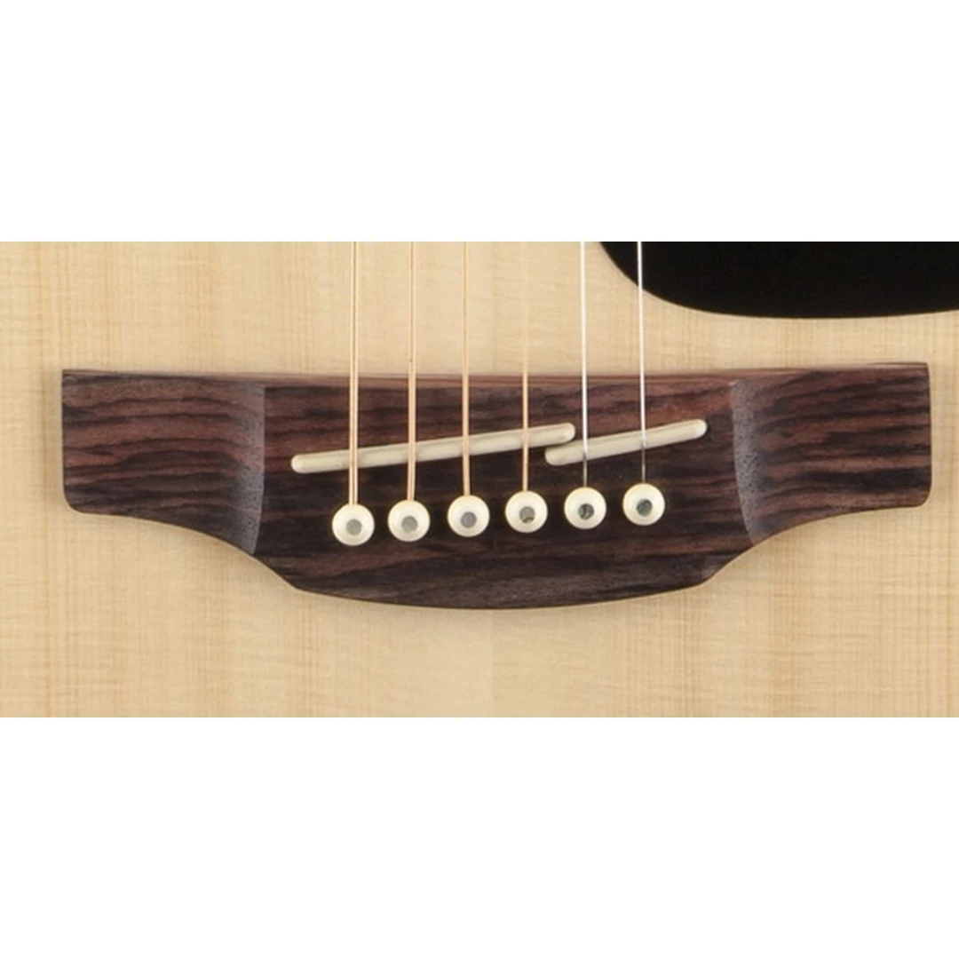 Акустическая гитара Takamine GD51-NAT