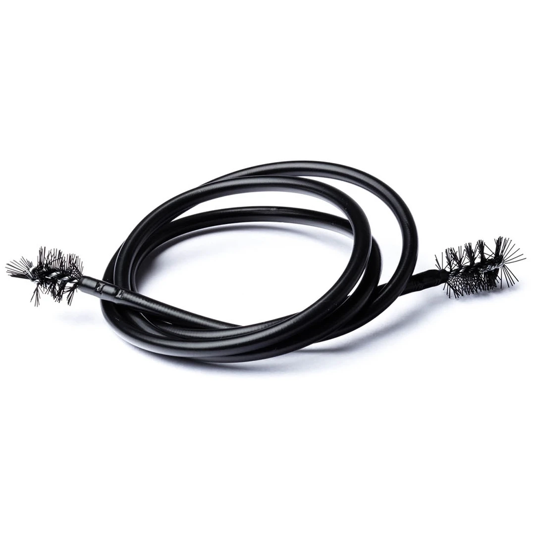Ершик для тромбона Dunlop HE78