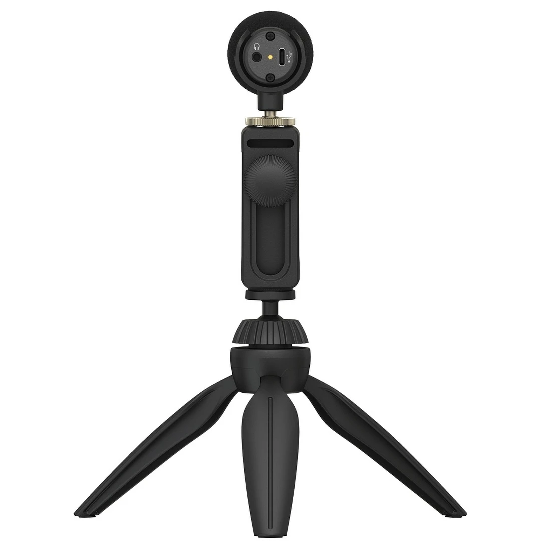 Микрофон Behringer Go Video Kit