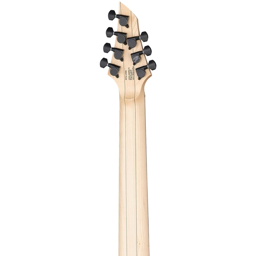 Электрогитара Inspector Shturm 7 Multiscale