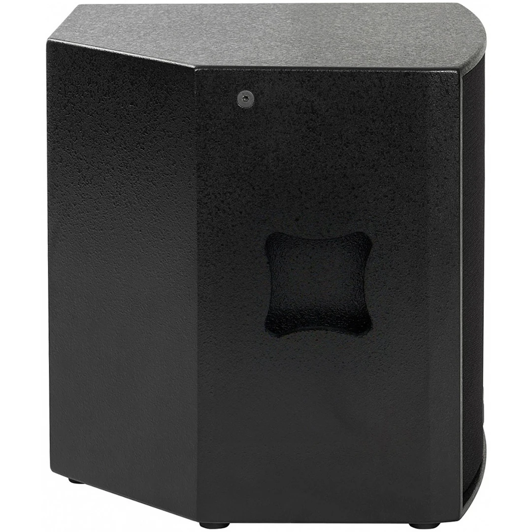 Пассивная акустическая система DS Proaudio CX 115