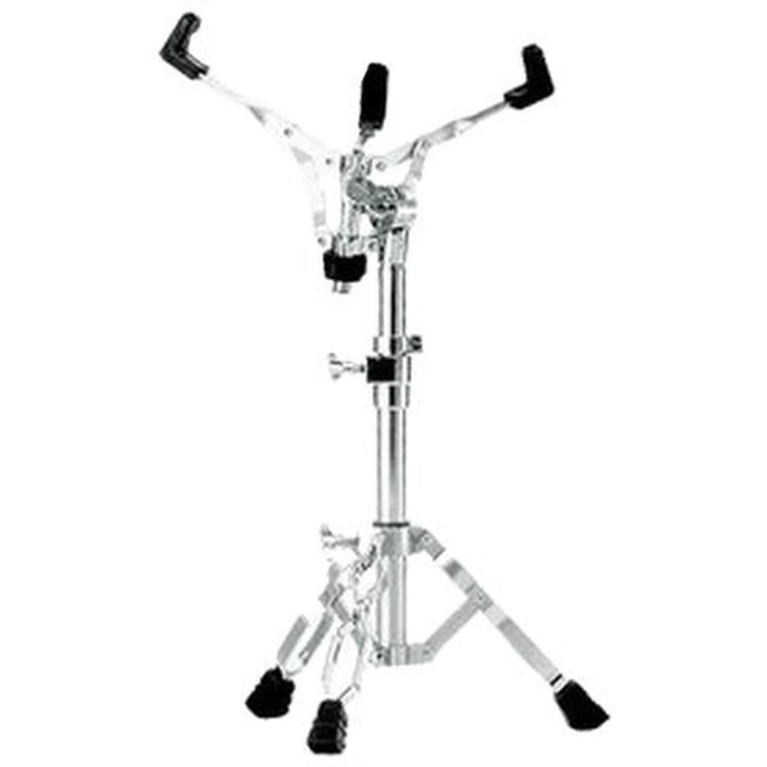 Стойка для малого барабана Peace SS-710